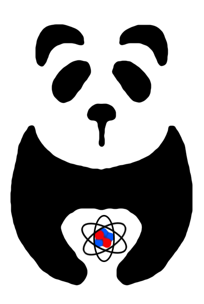 Navigation bar avatar